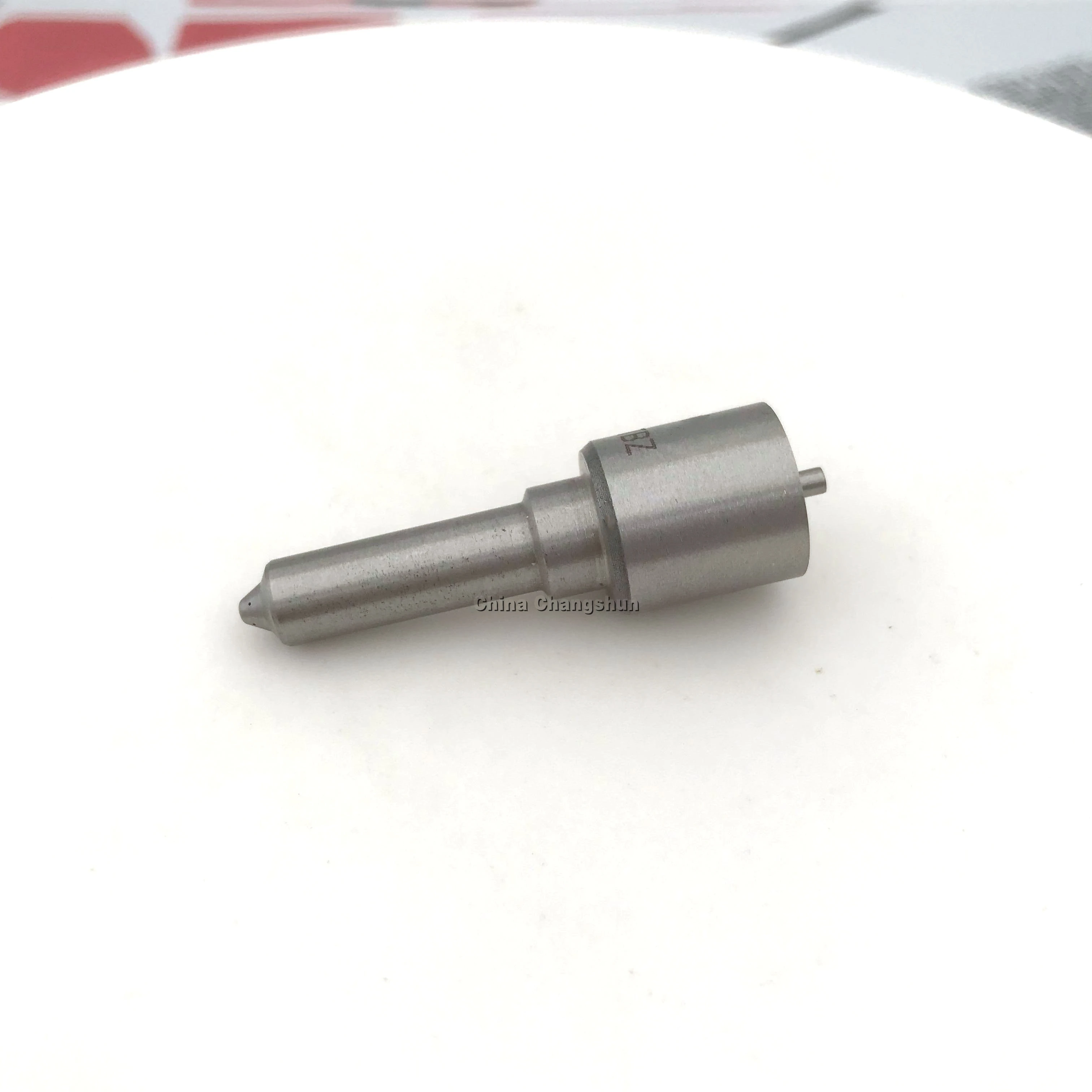 Diesel Nozzle DLLA153PN177 Efficient Fuel Injection