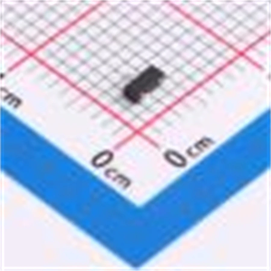 200PCS/LOT BSH103BKR (MOSFET)