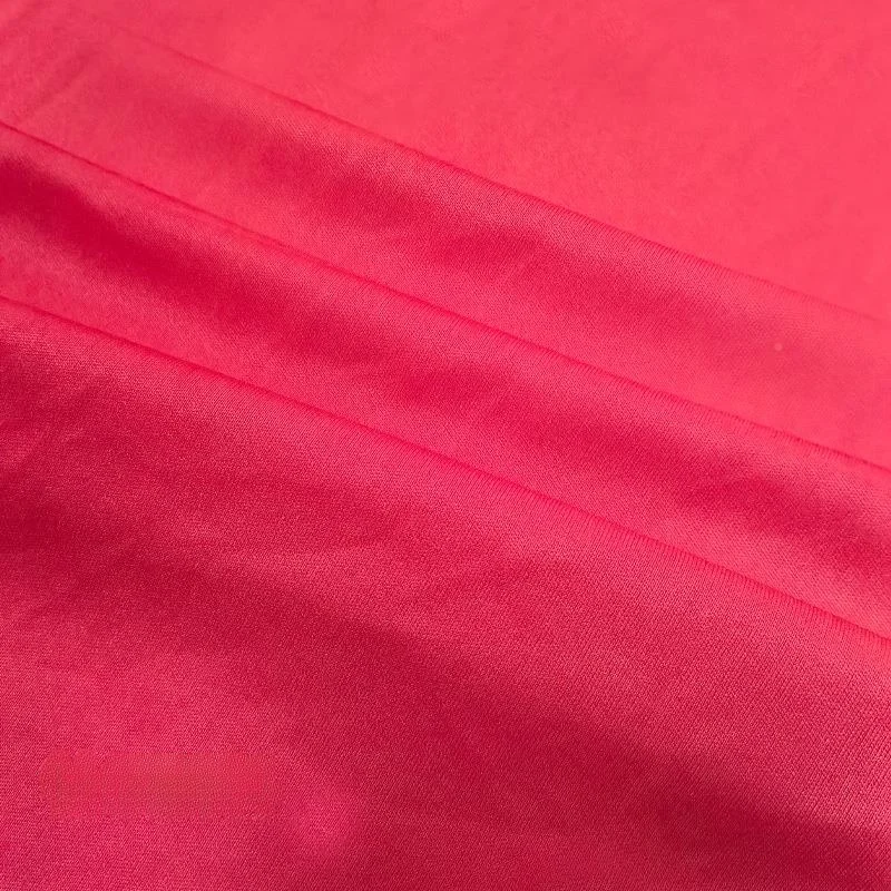 새로운 레드 데빌 할로윈 코스튬 망토 성인 여성용 스타일 패셔너블 판타지 유니버설 남녀 공용 무대 공연용