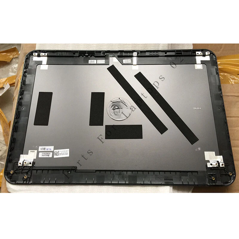 P+For Dell Latitude 3540 E3540 A Shell upper cover Shell 0C02RM C02RM