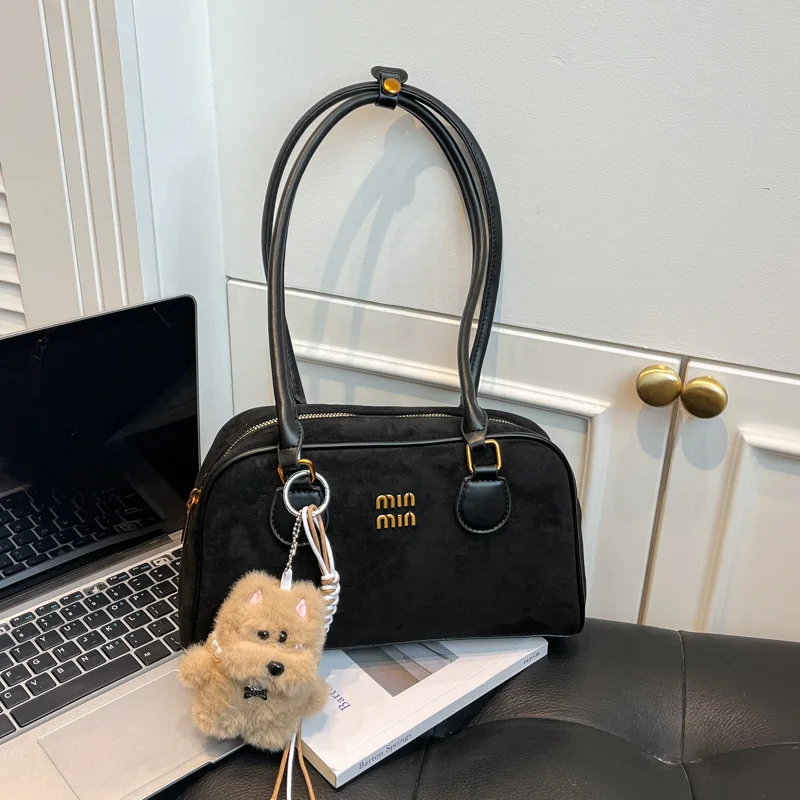 

Роскошная брендовая женская сумка-мессенджер из натуральной кожи — классическая элегантная женская сумка через плечо