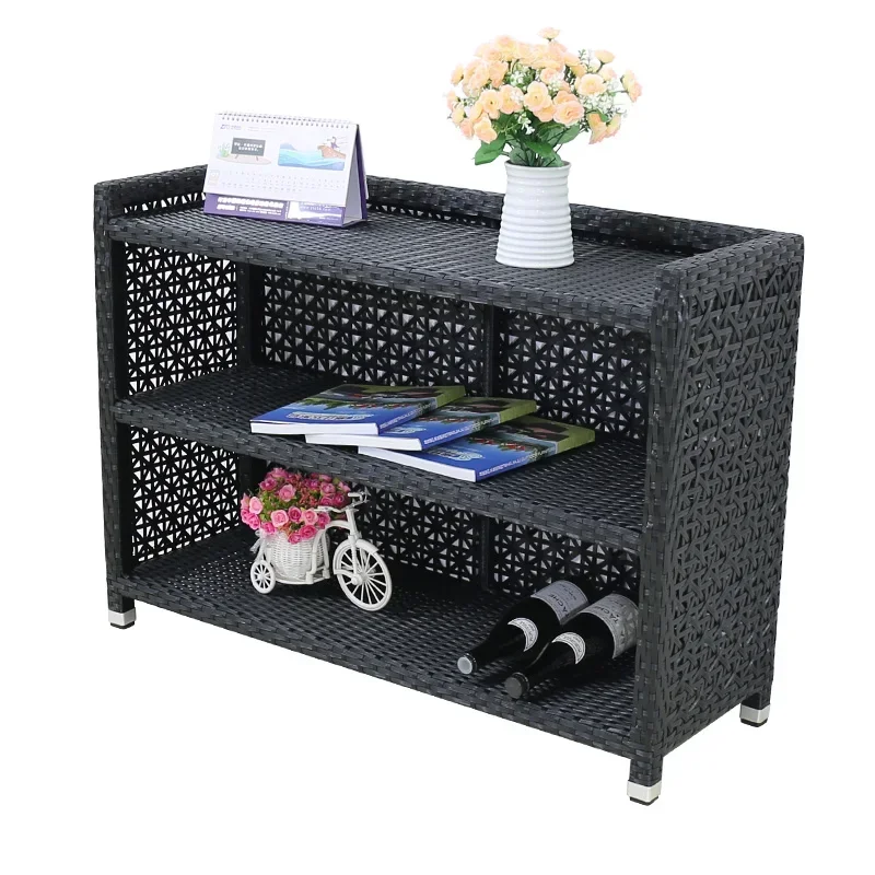 Vine Woven Furnitur… - image