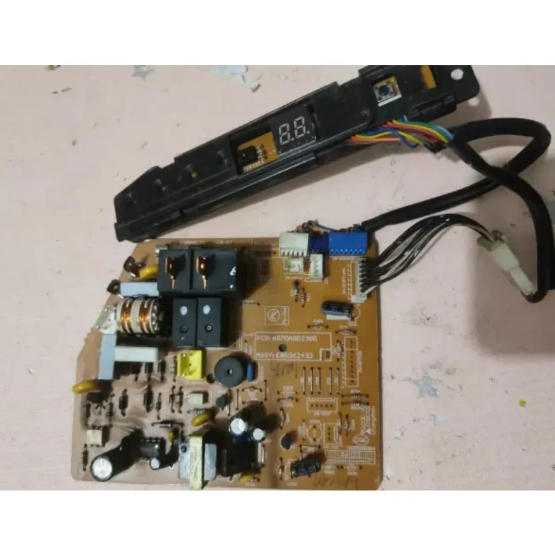 for-lg-air-conditioner-board-computer-board-good-working-part-6870a90238b