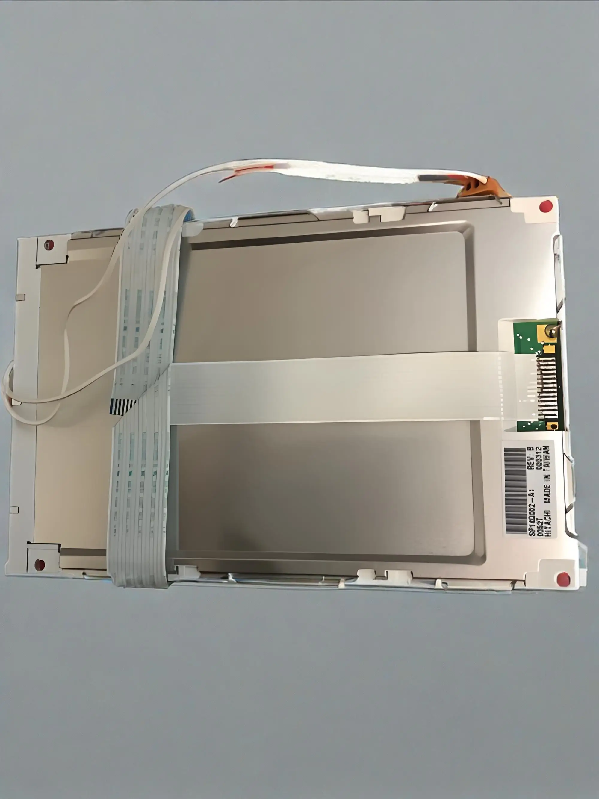 Novo painel LCD compatível de 5,7 polegadas SP14Q002 tela de substituição de alta qualidade para seu dispositivo