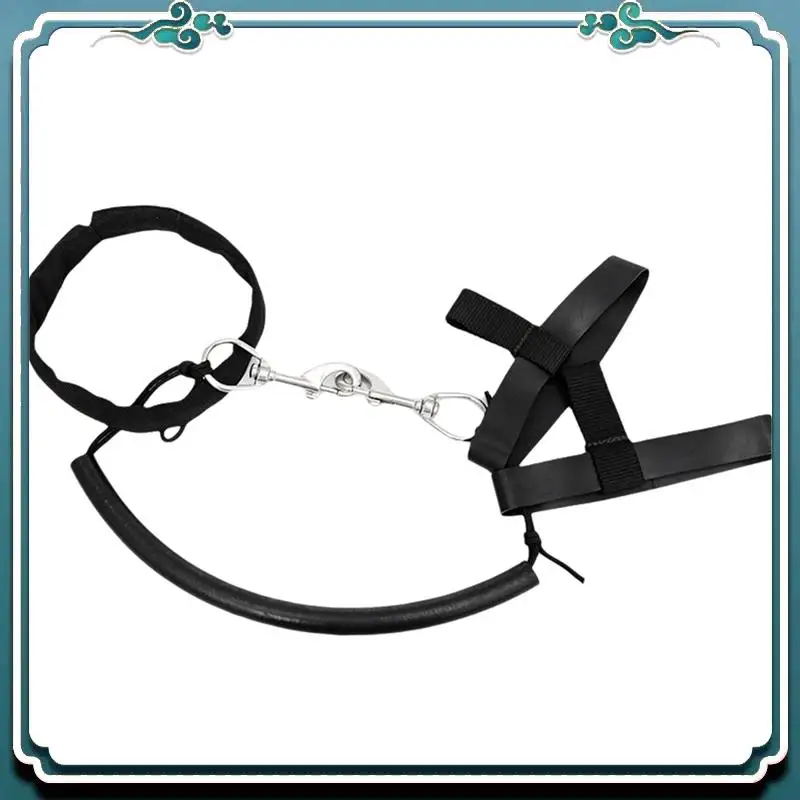 A65G-2X acier inoxydable réservoir de plongée sous-marine cylindre scène bouteille gréement sangle de montage latéral A