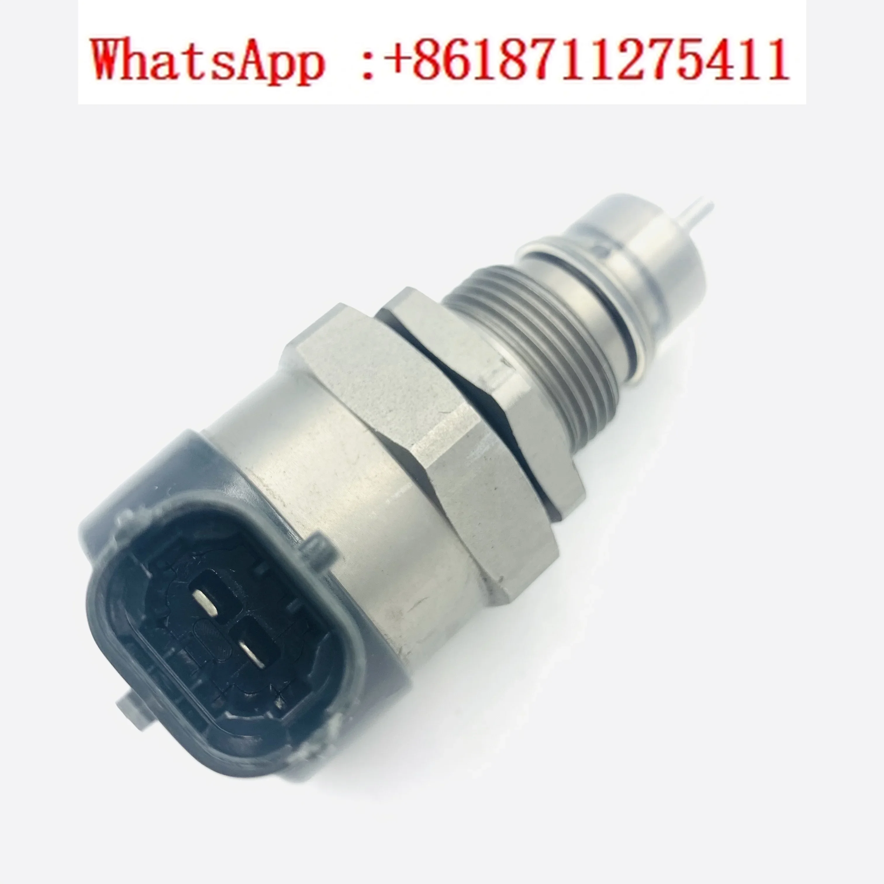 

Pressure valve DRV valve 0281006032 0 281 006 032