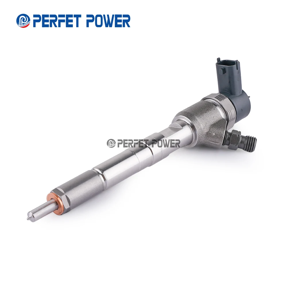 

China Made New 0445110059, 0 445 110 059 Common Rail Diesel Fuel Injector 05066820AA/5066820AA, 510990024, 15062036F