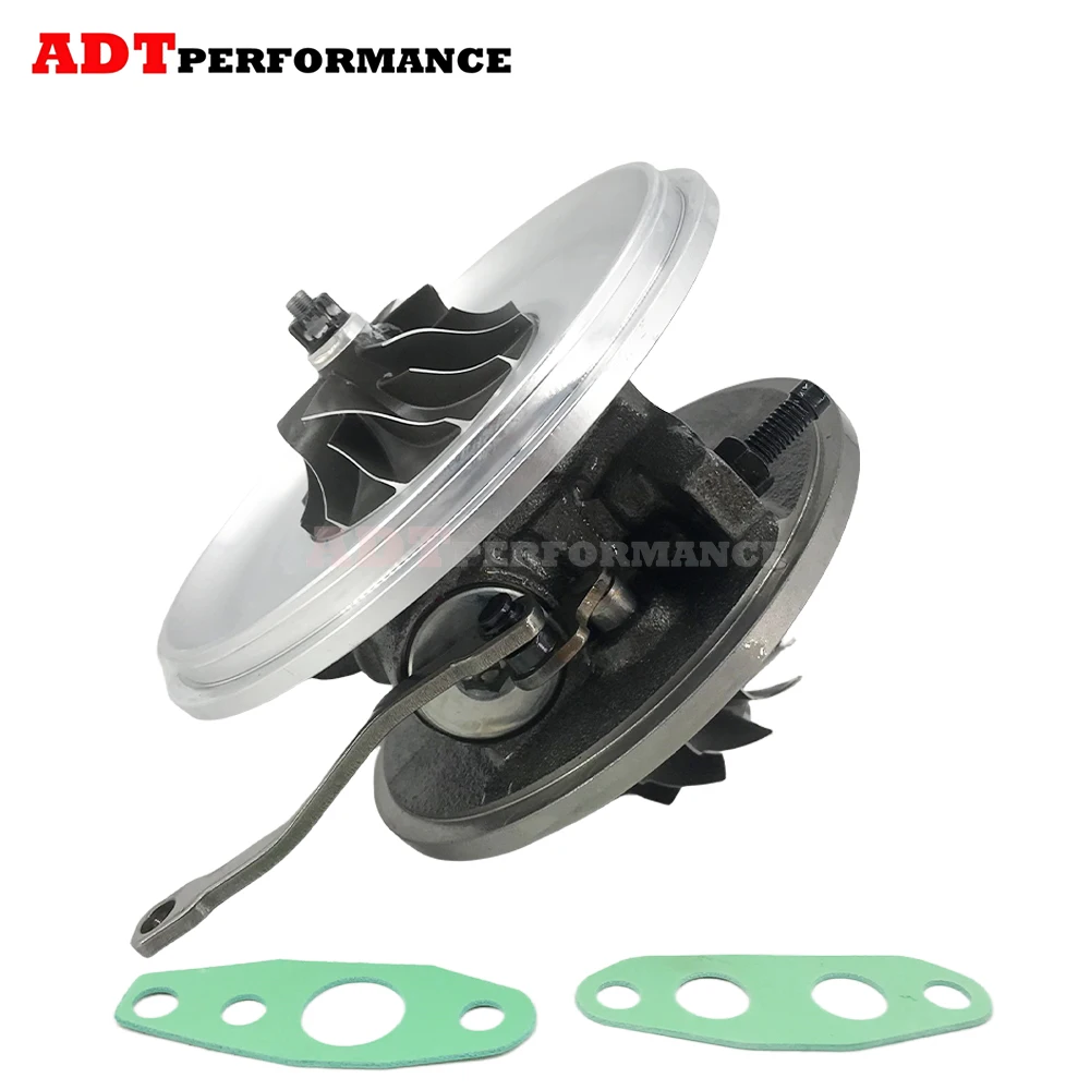

17201-30160 Turbo CHRA CT16V 17201 Turbine Cartridge 17201-30101 17201-0L040 for Toyota Hilux SW4 3.0 D4D 127Kw 1KD-FTV 2006-