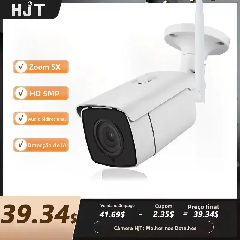 hjt-h265-so-ny415-4k-8mp-3g-4g-sim-card-wireless-security-ip-camera-bullet-wifi-5x-zoom-two-way-audio-5mp-outdoor-ir-night
