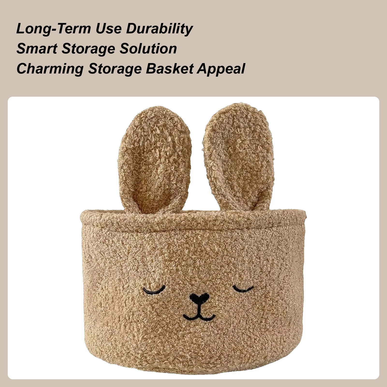 

Корзины для хранения для организации корзин для полок Компактный органайзер Декоративная коробка для столов в гостиной