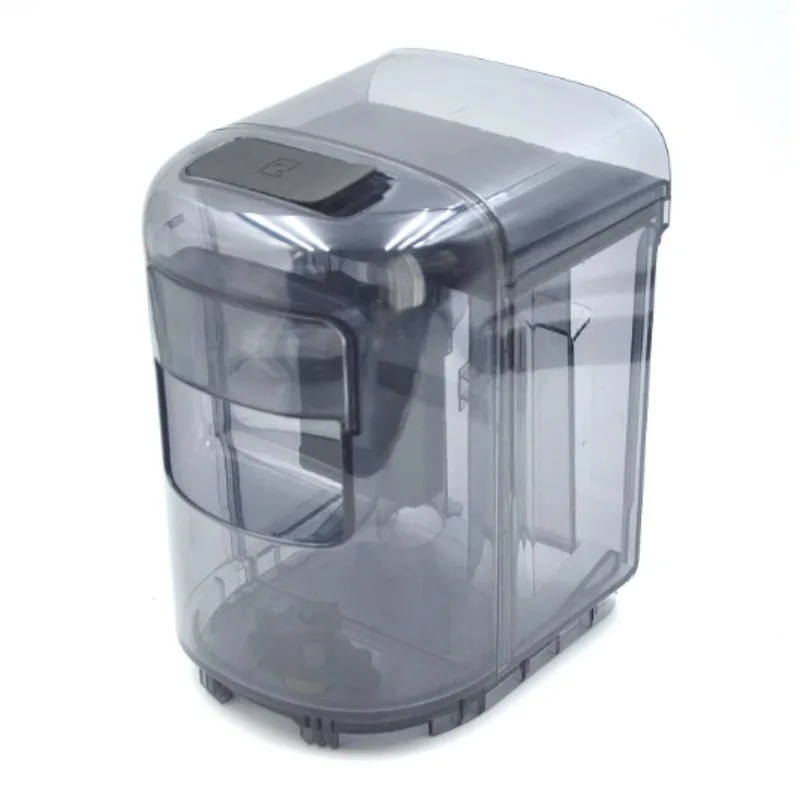 

Applicable To Tianke Washing Machine Fuwan Water Bucket Water Tank Water Storage Sewage Bucket Accessories