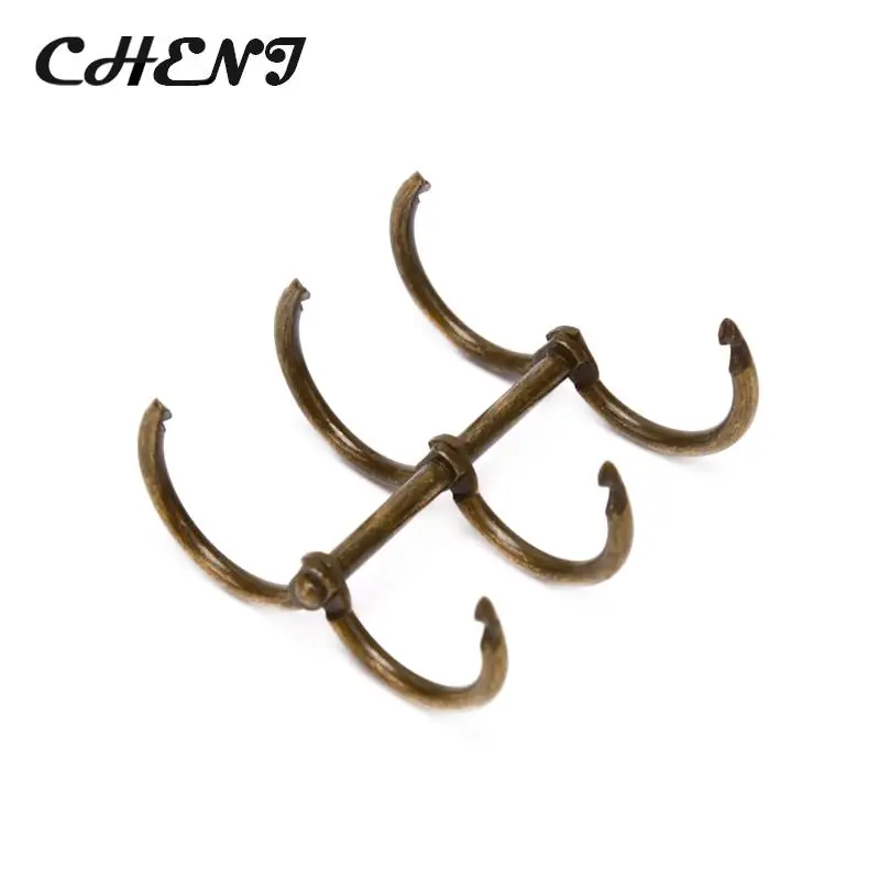 2 Stück Metall 3 Ringe Lose blatt Papier binder DIY machen Notebook Album Sammelalbum