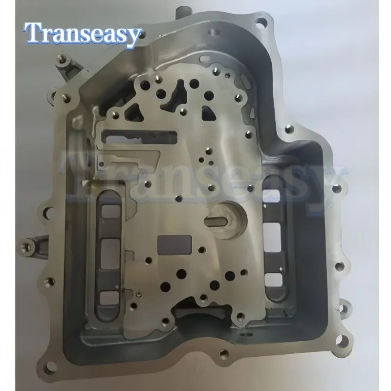 0AM325065S 0AM DQ200 DSG Auto Transmission Valve Body Shell Fits For Audi VW Skoda Seat