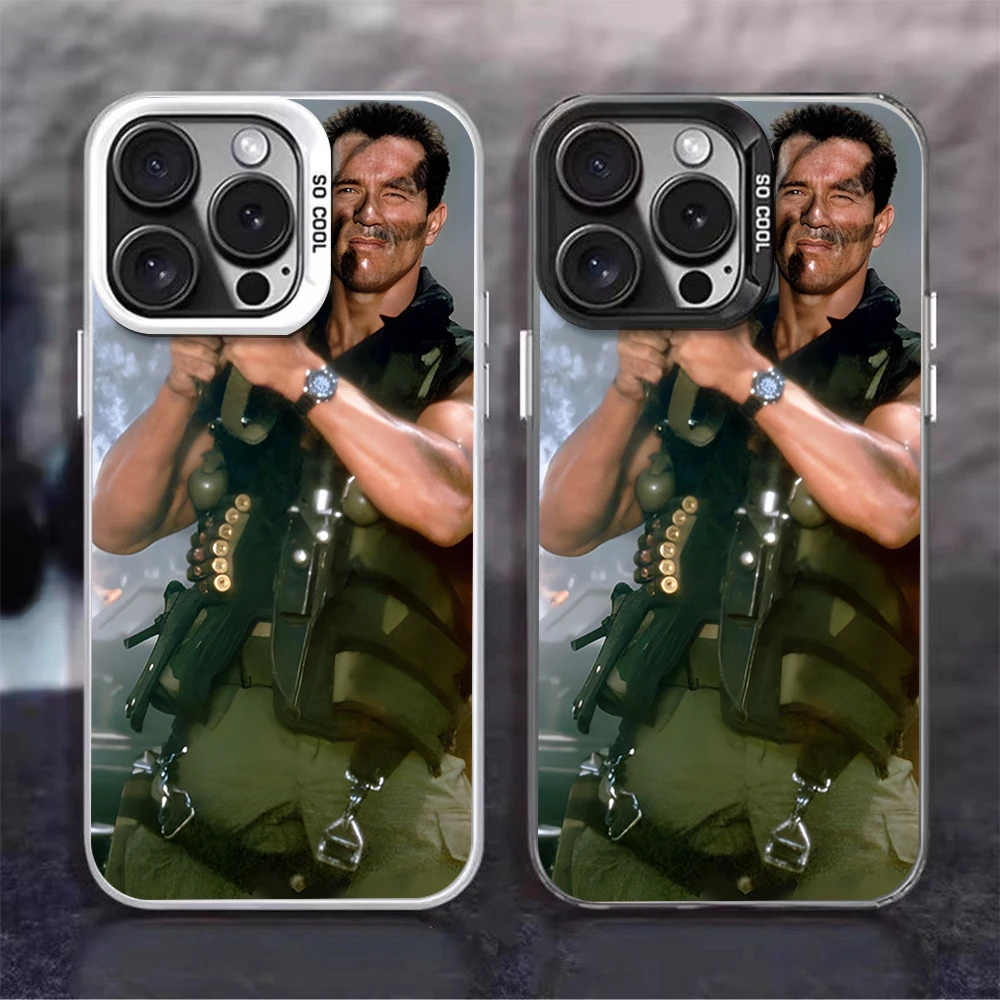 Film T-Terminator 2… - image