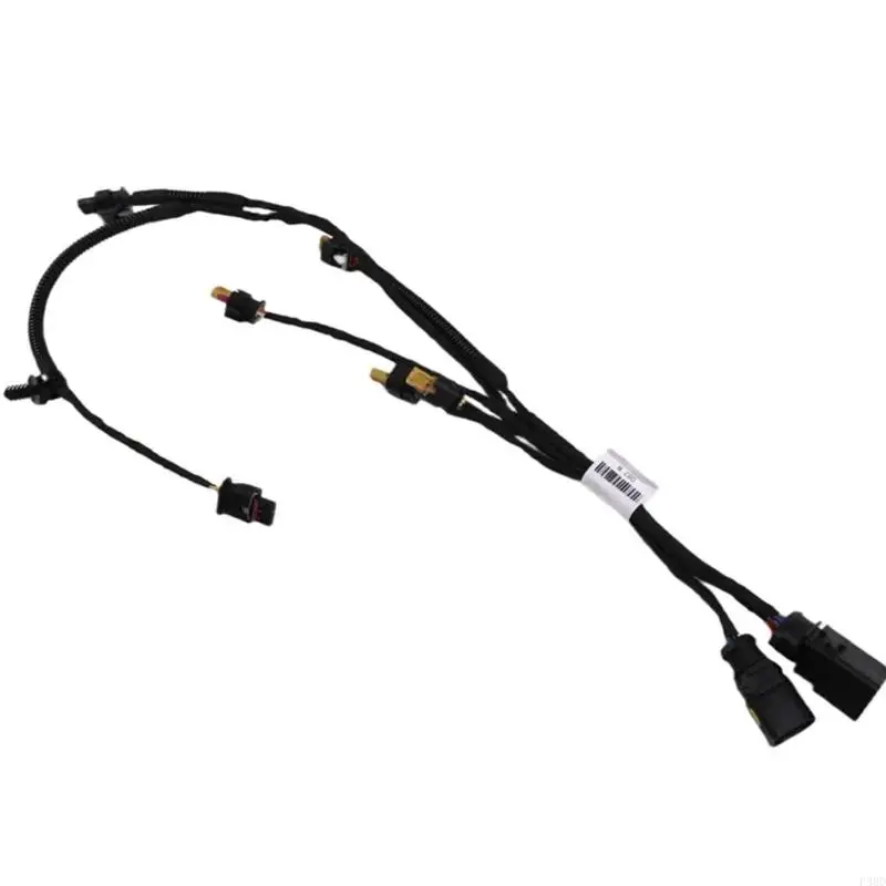 Automotive Accessor…