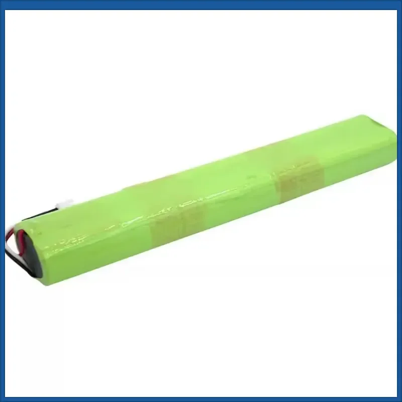 2.0Ah 7.2V EU-BT00003000-B Battery for TDK Life on Record A34 Life on Record A34 Trek Max 14.40Wh Direct Supply Audio Battery