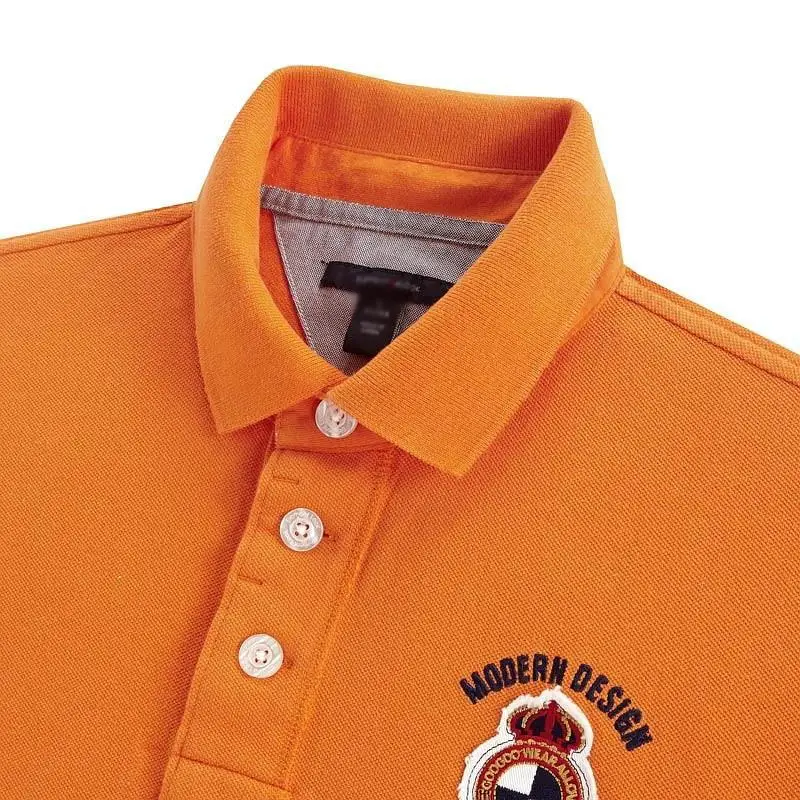 2026-QS-3020-M آلة الملابس نمط قالب تي شيرت بلاكيت ماكينة خياطة أمامية قميص بولو الجبهة يطير إغلاق ماكينة خياطة #4