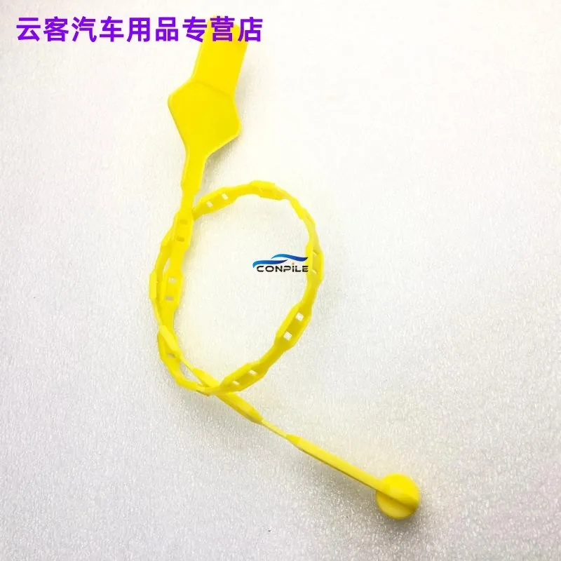 1pc for TOYOTA CROWN Reiz Corolla Levin RAV4 Highlander ACR50 wiper spray bottle water gauge