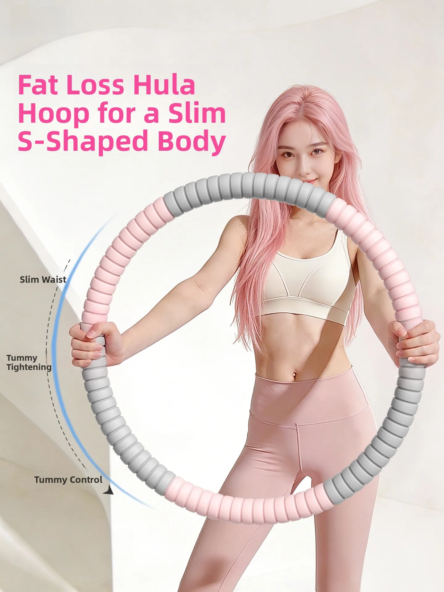 women's-large-diameter-adult-waist-trimmer-no-hurt-waist-fat-burning-excess-belly-muscle-lazy-weight-loss-tool
