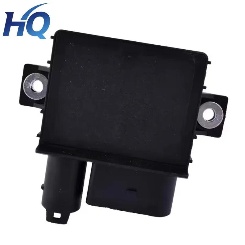 

12217801200 12217786821 Glow Plug Control Relay For BMW E87 E46 E90 E91 E60 E61 E83 M47 7786821 7801200