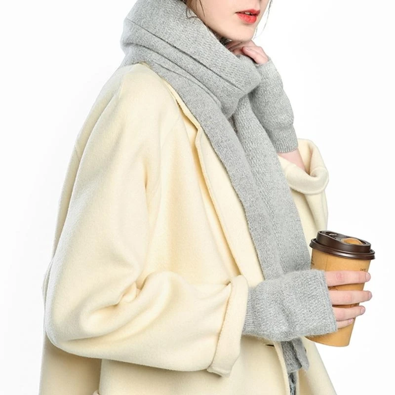 49mf-–-echarpe-decontractee-bonnet-gants-ensemble-echarpe-beret-casquette-journal-chapeaux-tricotes-d'hiver