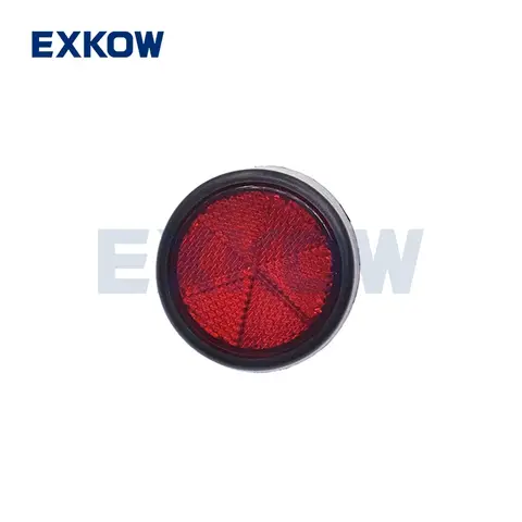 8 best sales taiwan car parts - №2