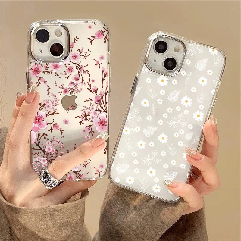 حافظة لهاتف هواوي هونور X8B X7A X8A X6A X8C 90 200 Lite Play 60 Plus P30 Lite Magic 7 Lite غطاء ناعم #1