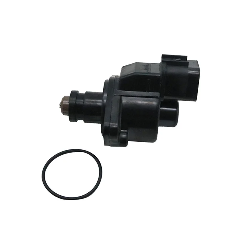 

Stable-E9T15371 Idle Air Control Valve For Mitsubishi E9T15372 MD628059