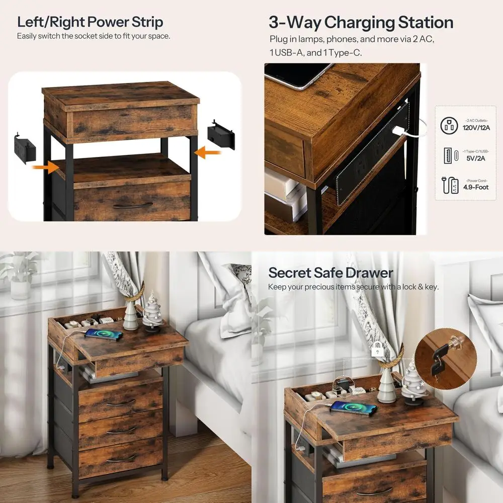 

Wireless Bluetooth Earbuds with Noise Cancellation - Premium Sound Quality for Active Lifestyles