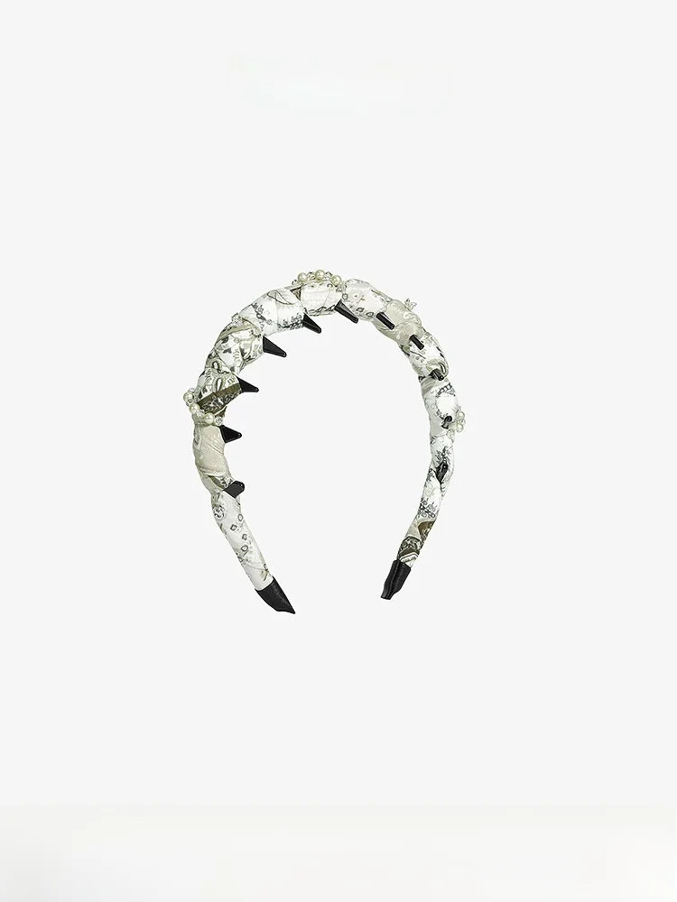 ine-xuanzi-jewelry-series-ele-twist-comb-hairband-aosphere-spring-summer-new-model-gentle-sle-adult-hair-accories