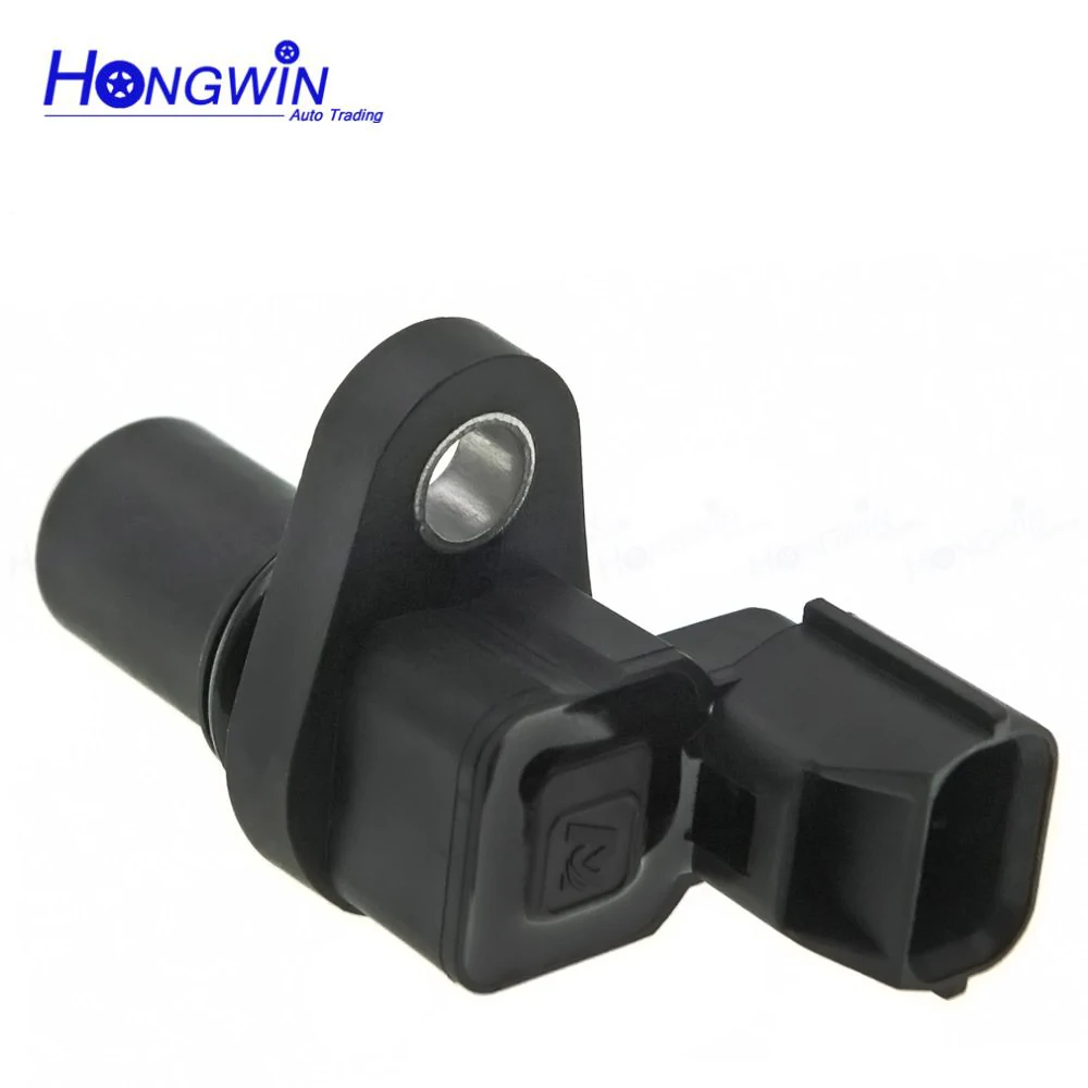 MD355407 Posição Camshaft Sensor Plug Para Mitsubishi Pajero Pinin Montero Lancer 2002-2007 4Cyl 2.0L MD360196 PC682 MD348074