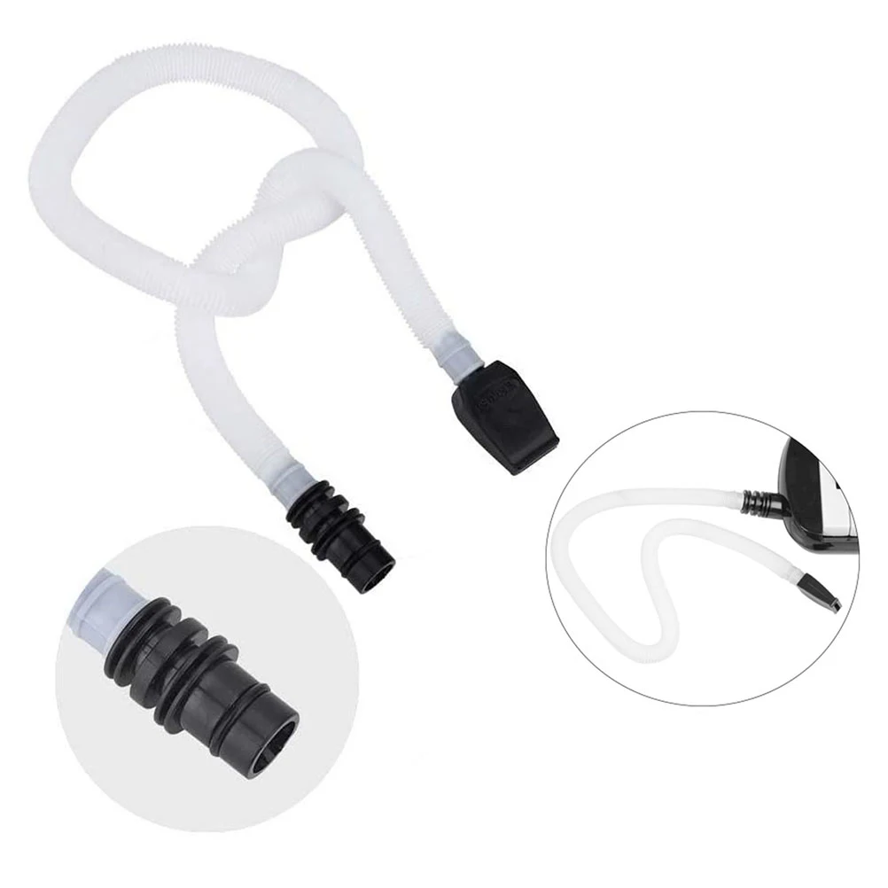 

Mouth gan 32 Keys 37 Keys ABS Mouth gan Mouthpiece Material Portable Instrument Mouthpiece Blowing Pipe Replacement