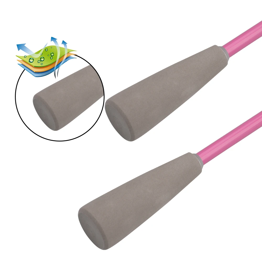 ROLLFISH 1,55m Kohlefaser-Titan-Spitze Oktopus-Tintenfisch-Angelrute - Action 7:3 für Boot-Slow-Jigging im Salzwasser & Leichtgewicht – Detail 5