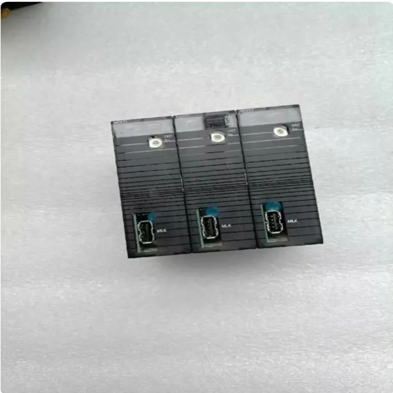 

New Original Module CJ1W-NC471 CJ1W-NC213 CJ1W-ID212 CJ1W-ID201 CJ1W-EIP21 CJ1W-AD041-V1 CP1W-40EDR CP2E-N60DR-A
