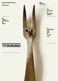 

Aluminum Rally Wheel for Tamiya TA02S Lancia TA02 TA07 TA02S TA02SW XV01 TT-02 Type-S HPI 4WD 1:10 RC Drift Racing Cars