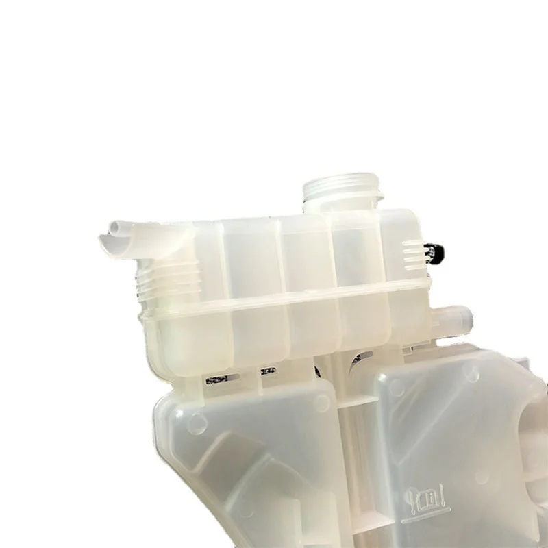 Unusual Radiator Reservoir Tank Wear Balance Tank Pressure 22948113 Suitable For CTS ATS Engine Coolant Expansion Tank