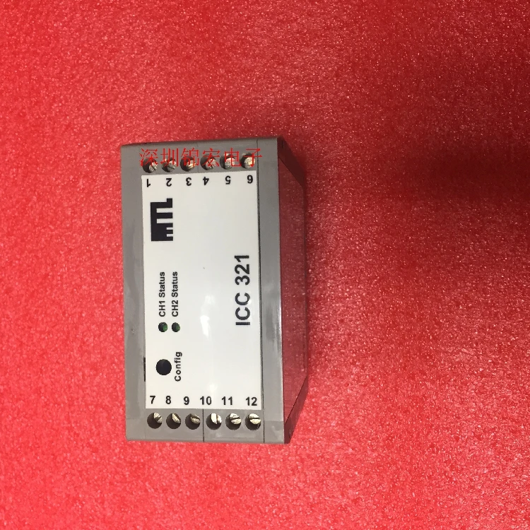 Original Imported U…