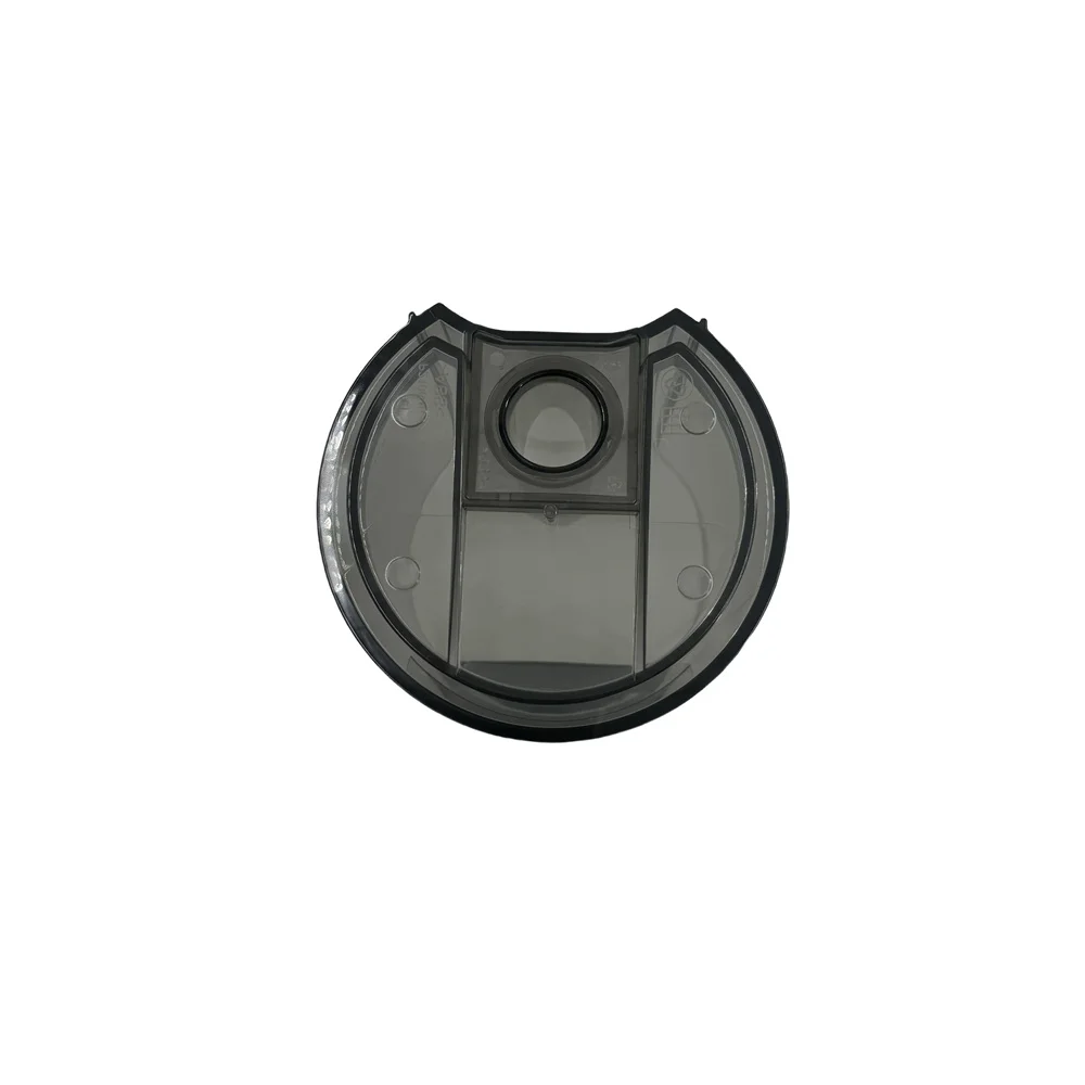 Original Dreame H12 Core Sewage Tank Spare Parts Dirty water tank Accessories