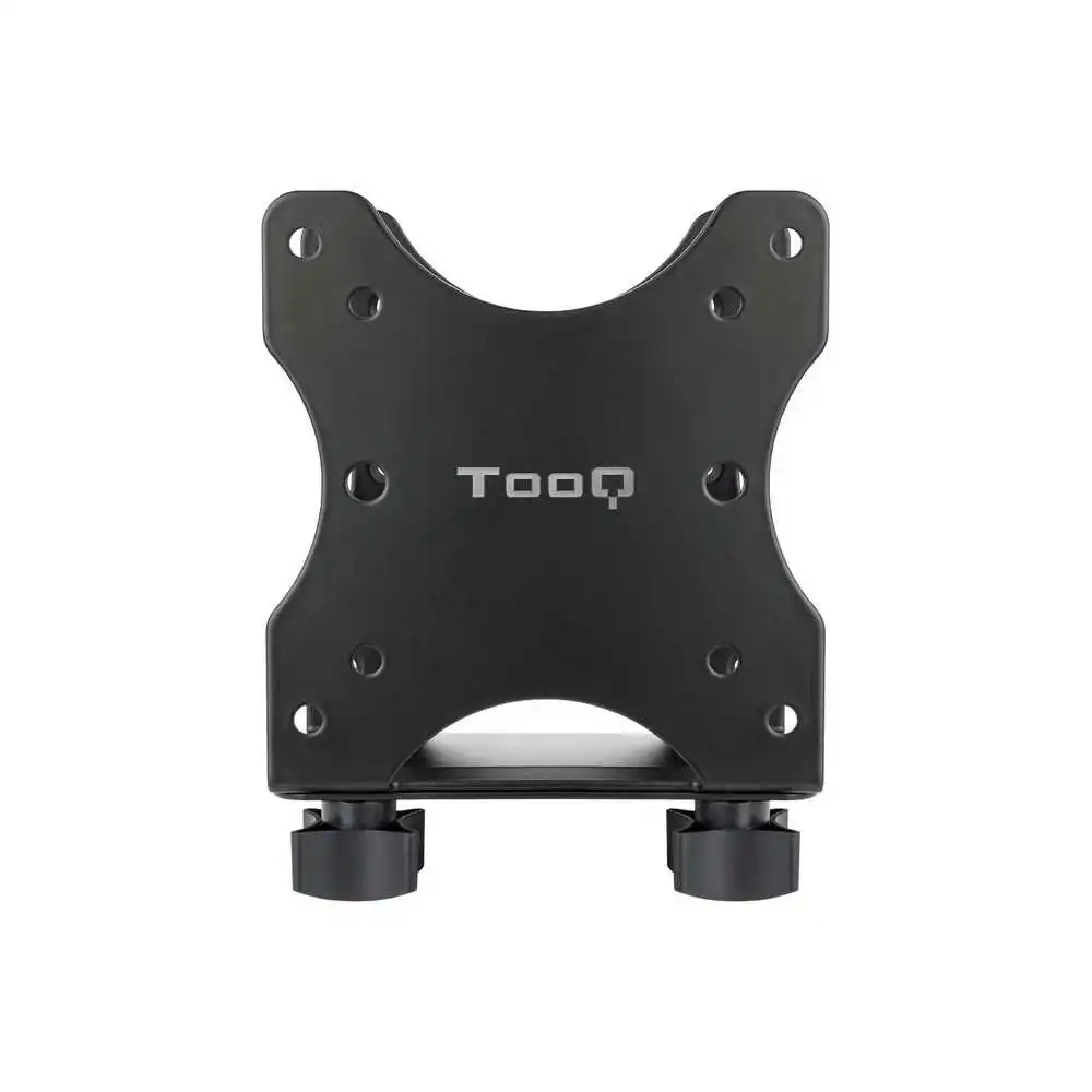 TOOQ Metal Support for Mini PC