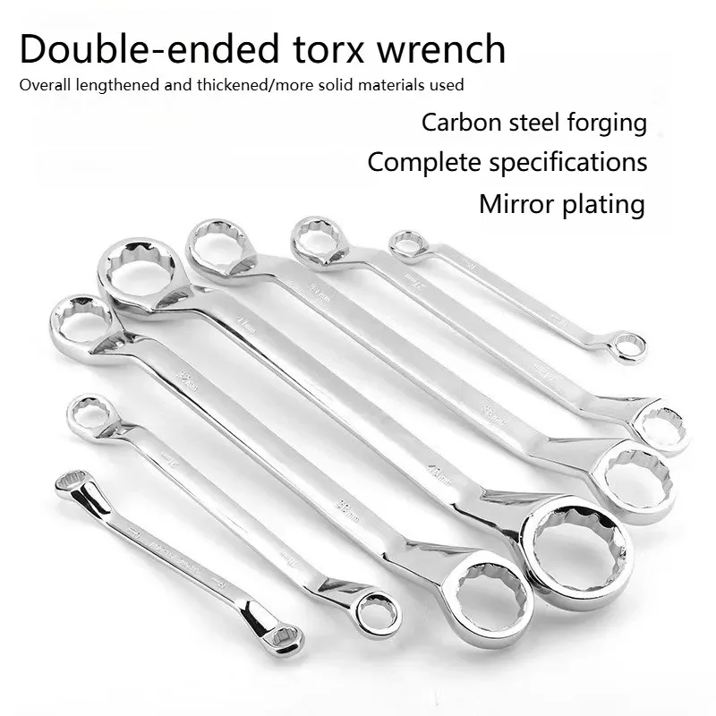 chave-de-cabeca-dupla-tipo-flor-de-ameixa-chave-para-oculos-ferramenta-de-reparo-automotivo-chave-de-cabeca-cega-tipo-flor-de-ameixa-de-uso-duplo-e-tamanho-grande