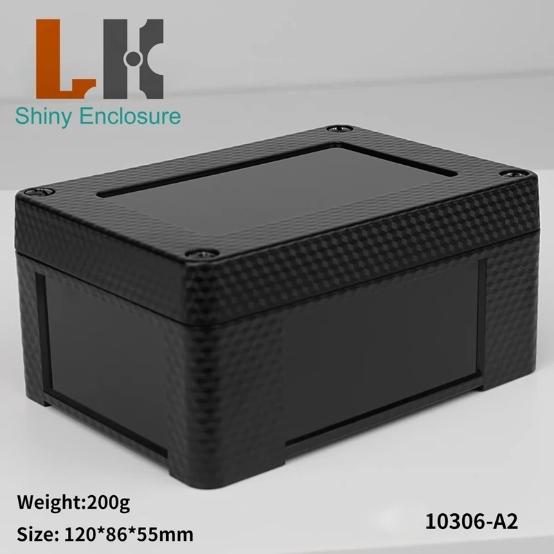 120X86X55Mm Diy Out…