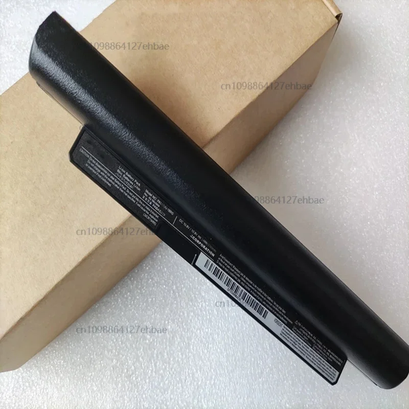 

New PA5170U-1BRS PA5207U-1BRS PABAS279 PABAS282 Battery For Toshiba Satellite NB10-A NB10TA NB15-A NB15T NB10T Dynabook N514