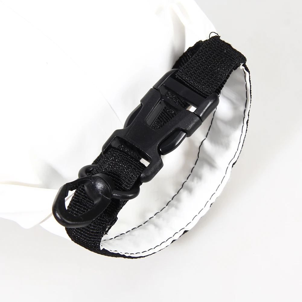 2L Dry Bag Sack Waterproof Phone Pouch Floating Boating Kayaking Water Bag Drifting PVC Mesh Bags for Outdoor Swimming Rafting