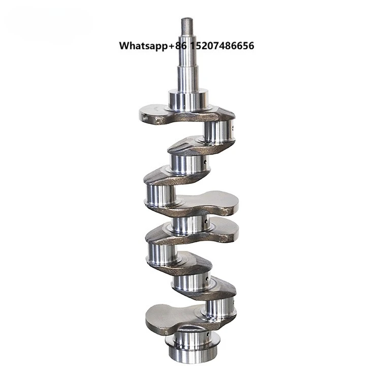 Auto Engine Camshaft 4D34T ME017354 New for Truck