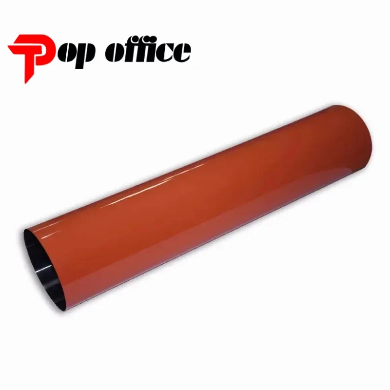 

1PCS Japan A03U720501 A03U763100 Fuser Belt For KONICA MINOLTA Bizhub Press C6000 C7000P C5500 C5501 C6500 Fixing Film Sleeve