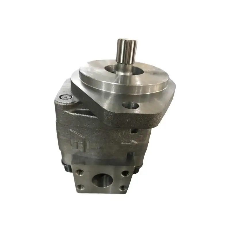 

OEM 14531868 Gear pump