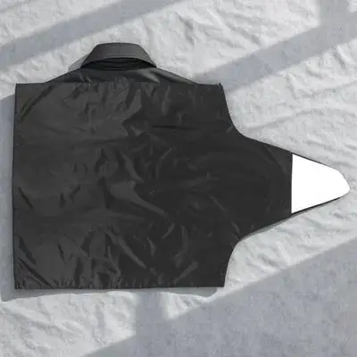 

Waterproof Apron Heavy Duty Long Kitchen Work Apron For Dishwashing Oil Resistant Cleaning Baking Garden Painting Household Tool