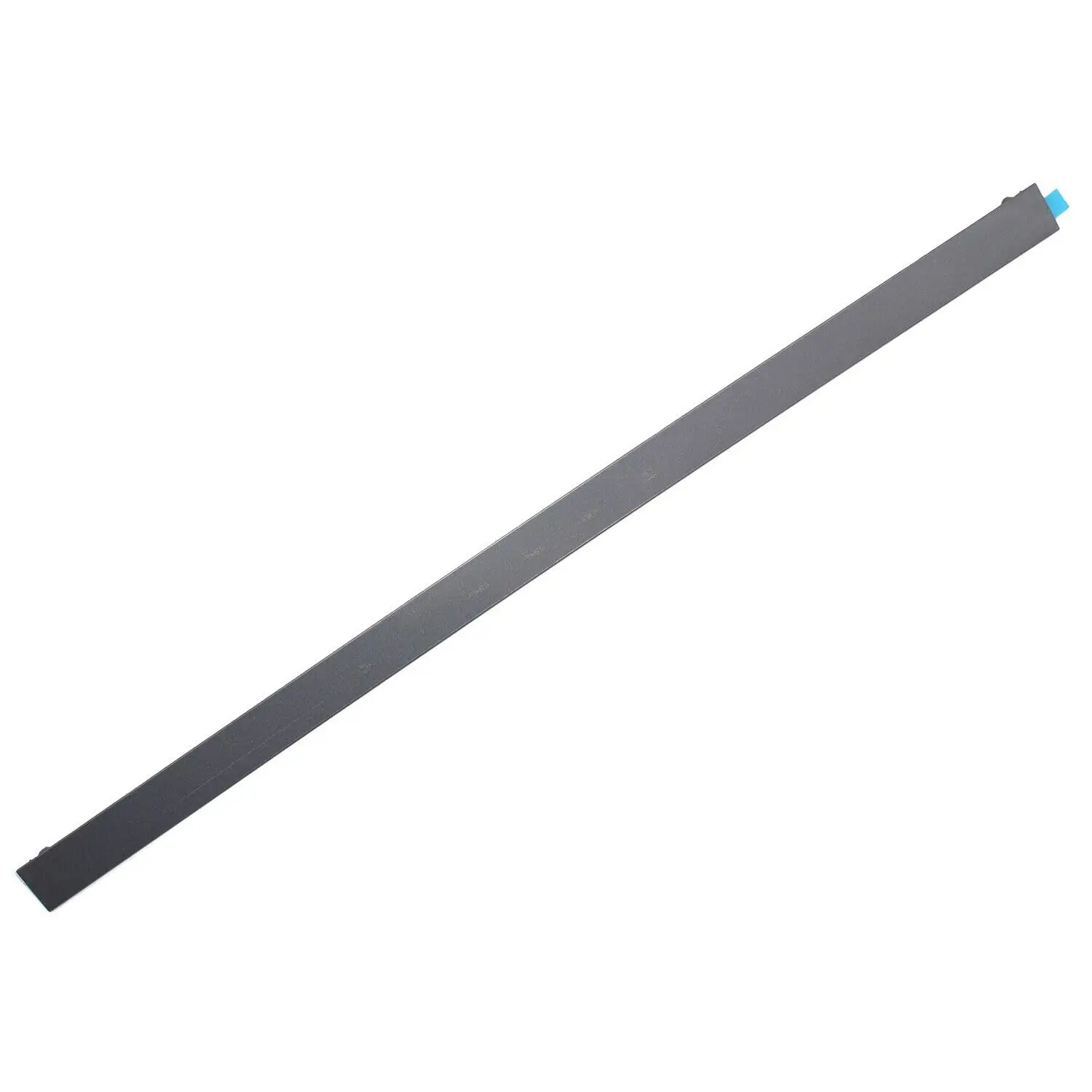 New Lcd Strip Cover For Legion 7-16ITHg6 Laptop 82K6 5CB1D05117