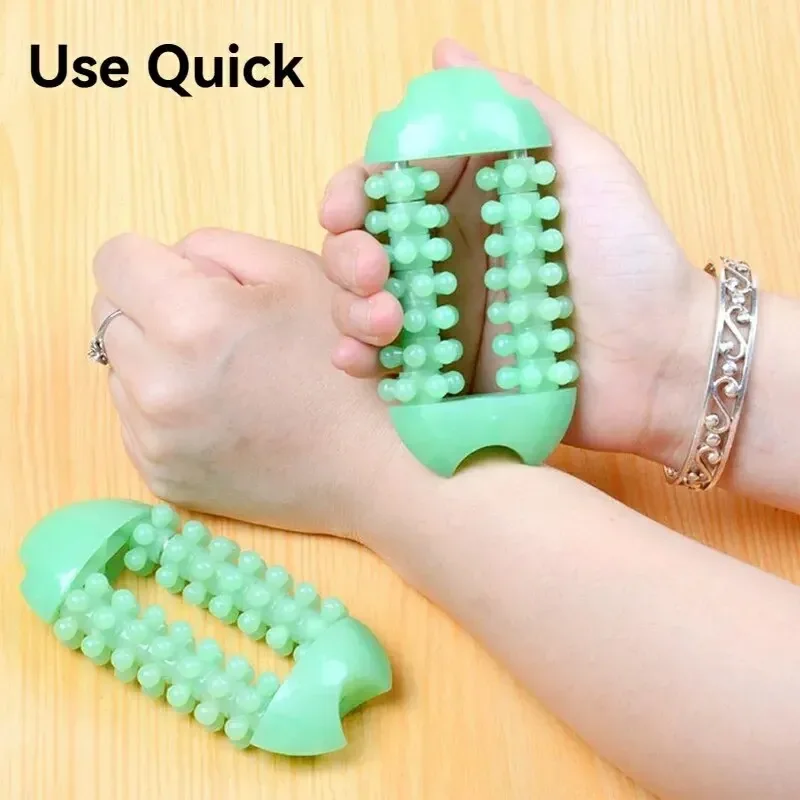 Finger Rehabilitation Trainer Finger Flexer Joint Rehabilitation Hand Grip Finger Joint Massager Elderly Fitness Equipment