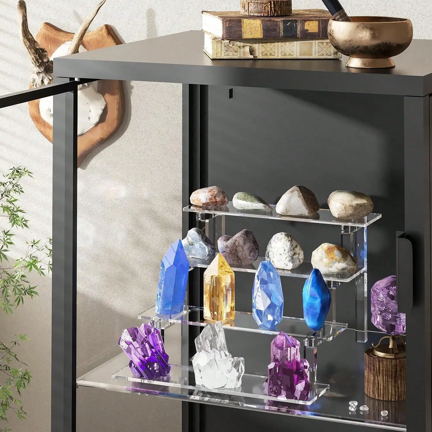 1/2/3/4уровневая подставка для кексов, декоративная подставка, полка, стойки, полки для десерта для вечеринки, десертная тарелка, подставки для торта